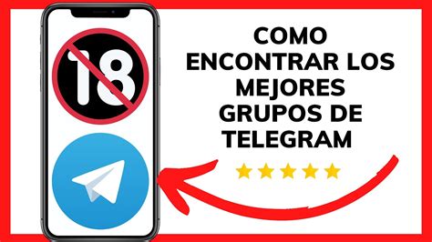 groupe telegram x|Grupos do Telegram